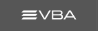 VBA - Logo